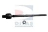 DITAS A2-5386 Tie Rod Axle Joint